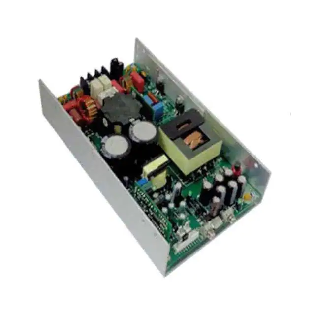 VPS600-1S24