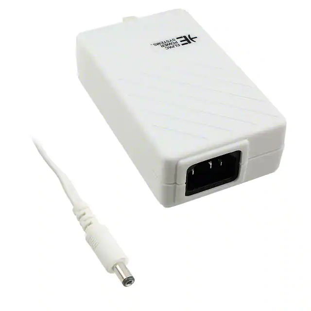 MW2415-760-NC-WH Inventus Power