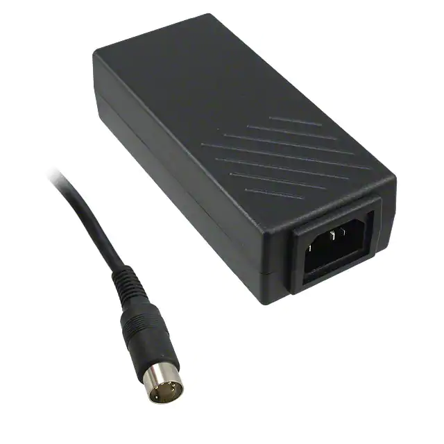 MWA065012A-11A Inventus Power