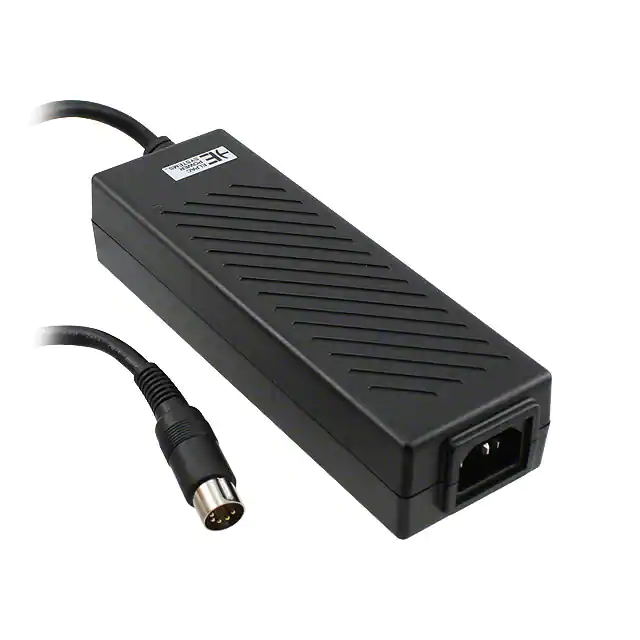 MWC100018A-11A Inventus Power
