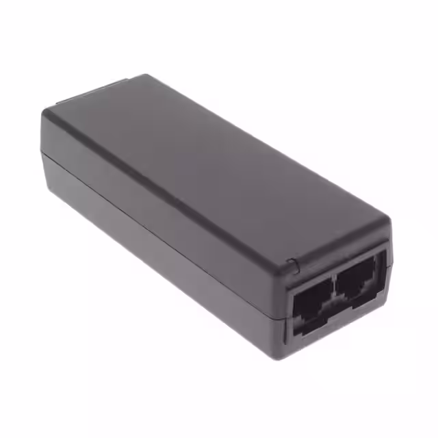 POE15W-1AF Phihong USA