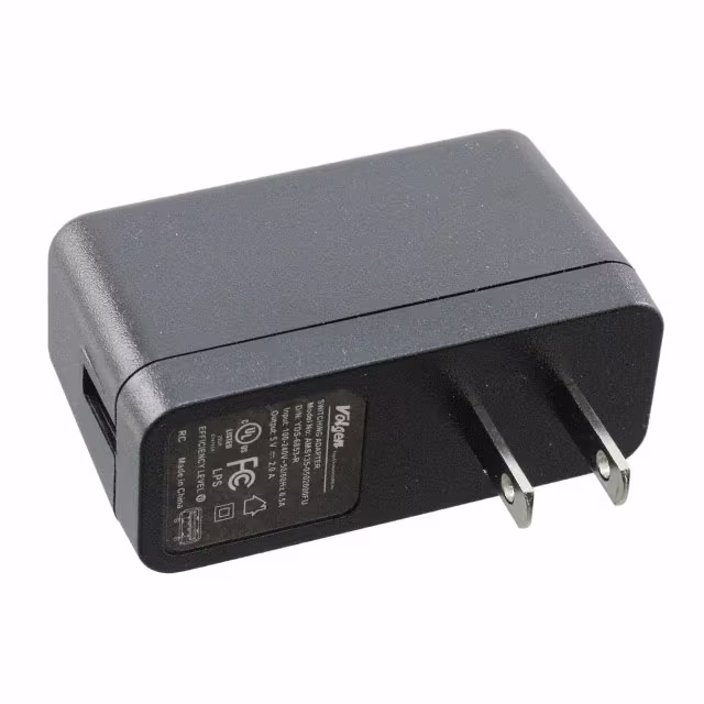 YDS-6853-R Volgen + Furuno