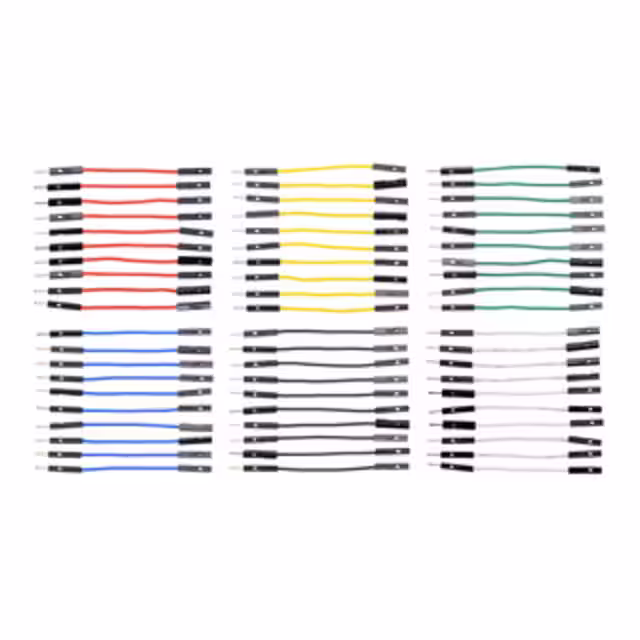 3864 Adafruit Industries LLC