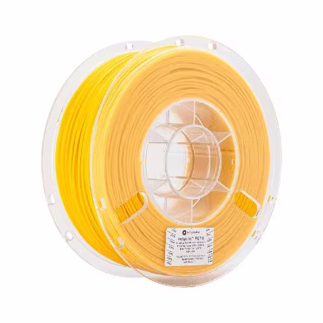 RM-PE0051