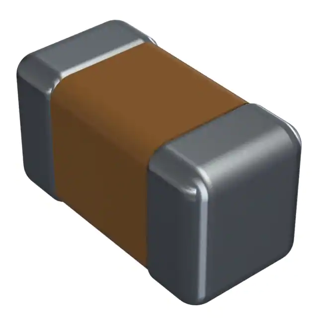 GRM033R61E104KE14J