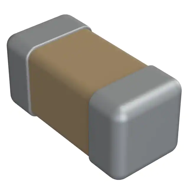 C06BL851X-1SN-X0T Knowles Novacap