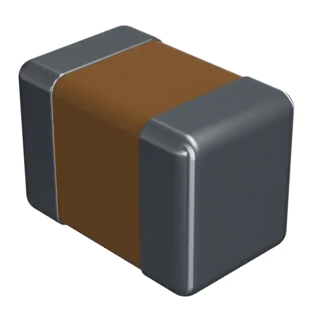 0805B472K501CT