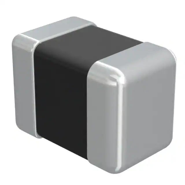 GCJ21BR72A104KA01K