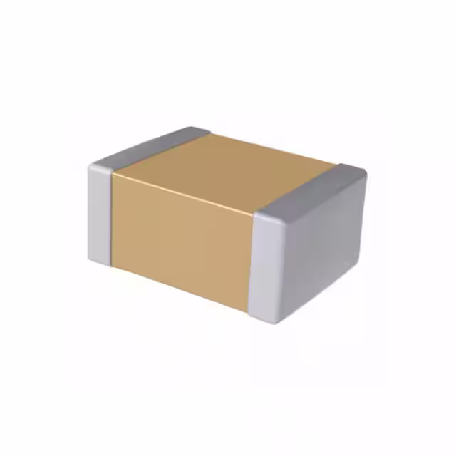 1210N331G102CT