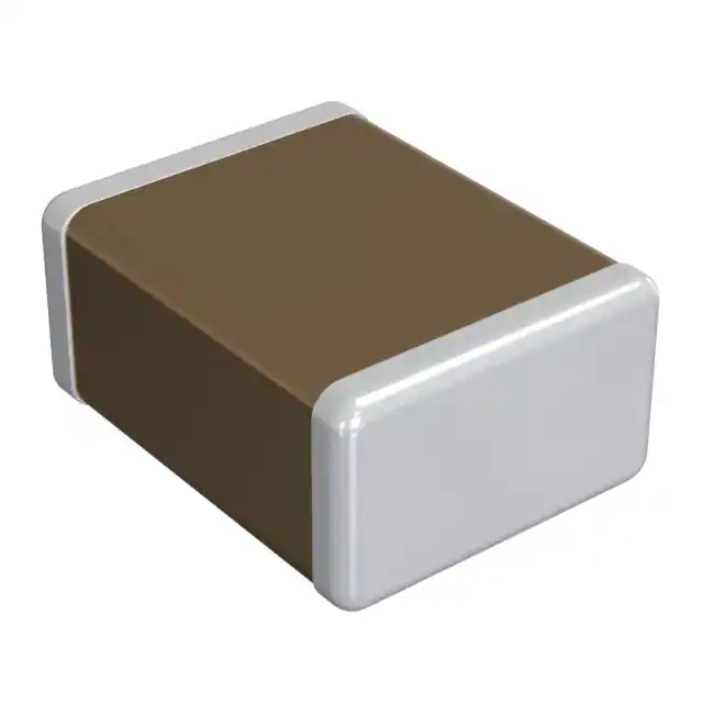 GCJ32ER71E106KA18L