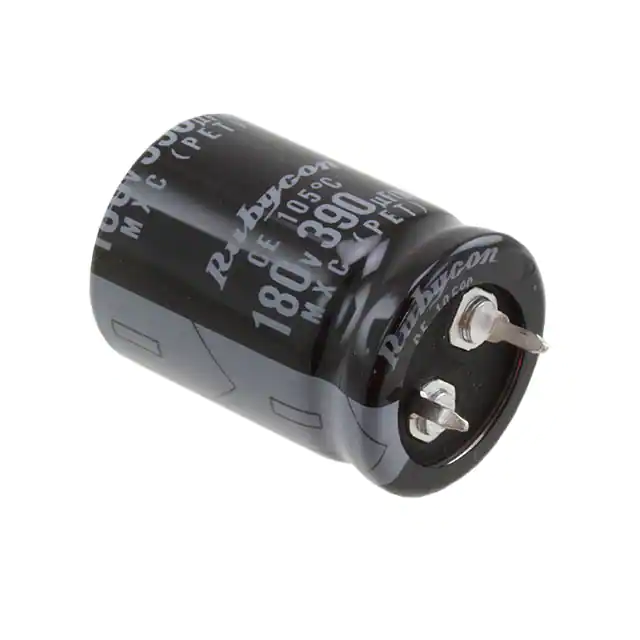 100MXC2200MEFCSN30X35 Rubycon