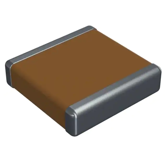 LD141C105KAB2A