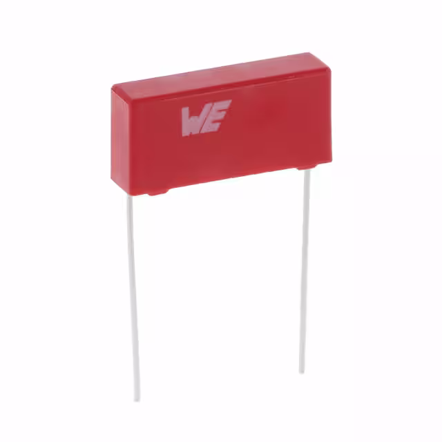 890334026007 Würth Elektronik