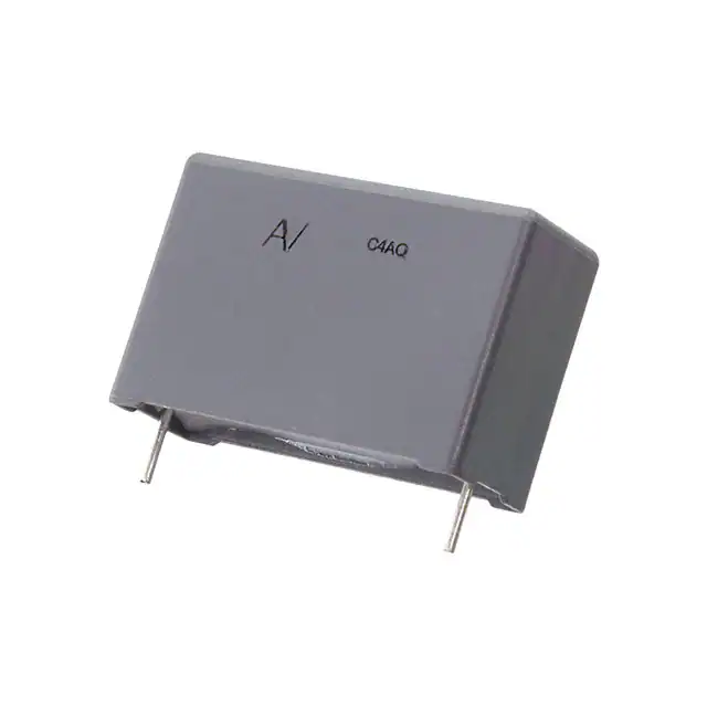 C4AQOLU4150P11J