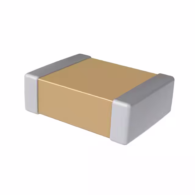 CKC21X512FJGAC7800