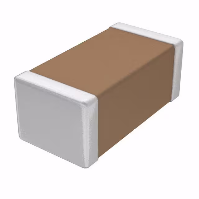 GMC02CG3R6B50NT