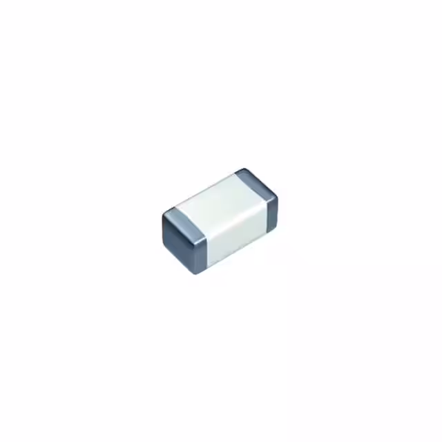 MCARQ219SCG300JTRA1J