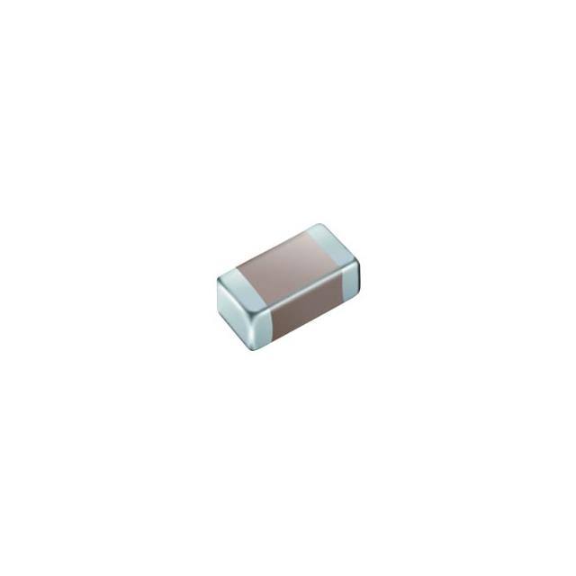 MLAYG219SSD153KTNA01