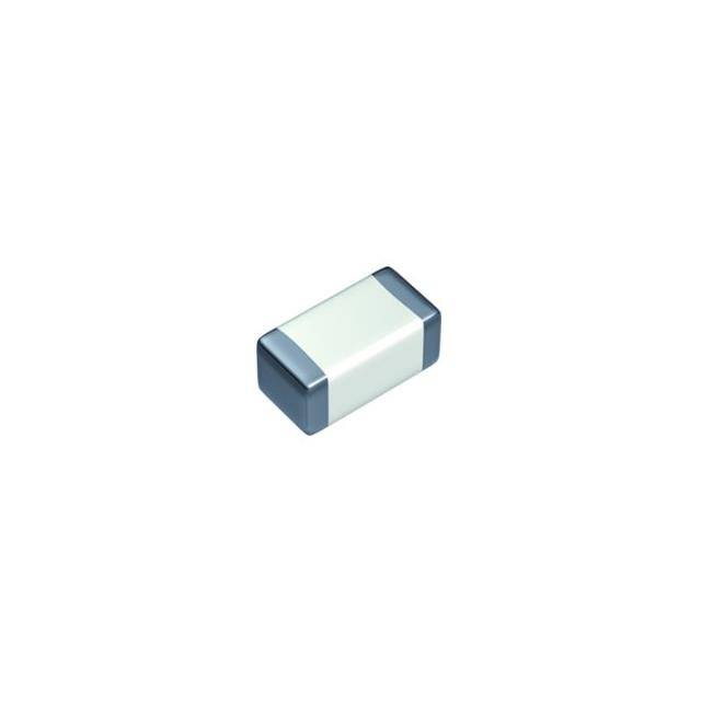 MMARQ219SCG560JTRA01