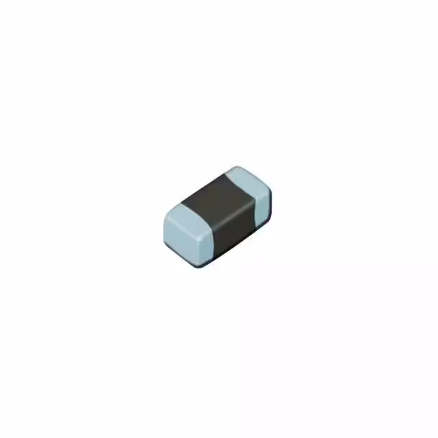 MSASQ21GSB7103KTNA01