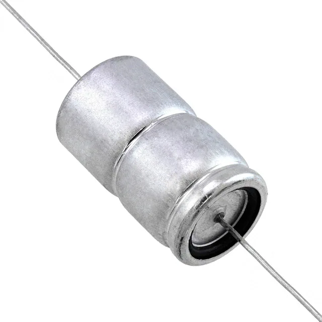 PEG226HJ4330QE4