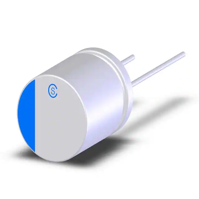 UPR0J471MP26308R Chinsan (Elite)