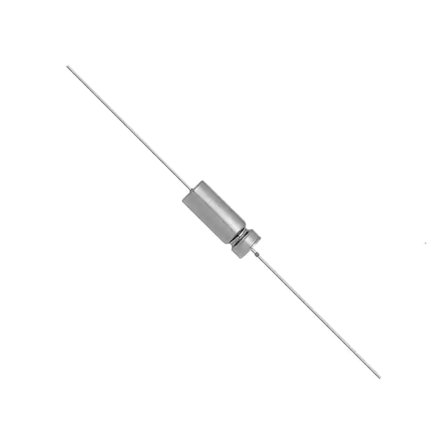 T34D108K075AZ6S