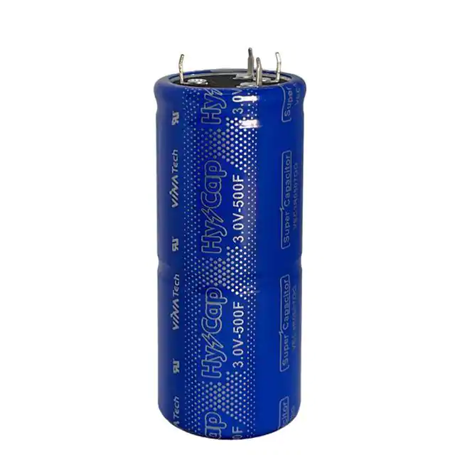 VEC3R0507QG VINATech Co LTD