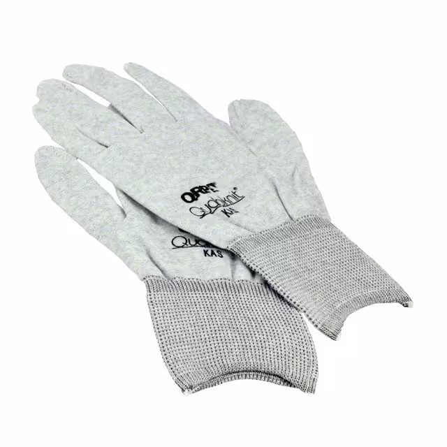 KAS LARGE MENDA/EasyBraid