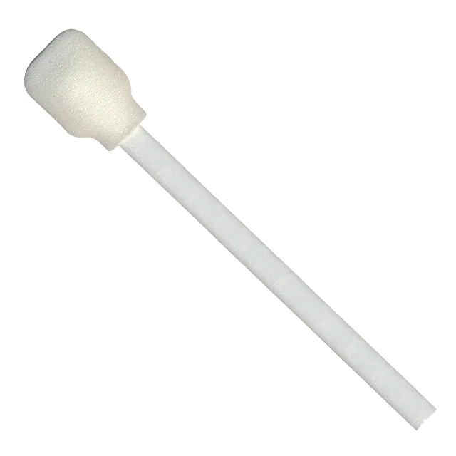 814-10 MG Chemicals