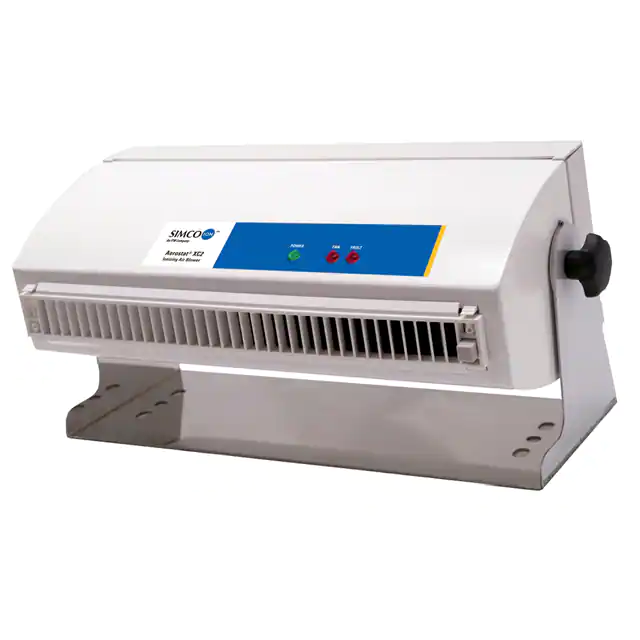 33-6003-01 Simco-Ion