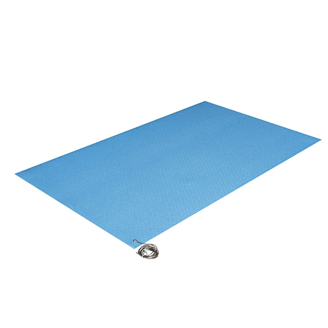 ZC 0023BL Crown Matting Technologies