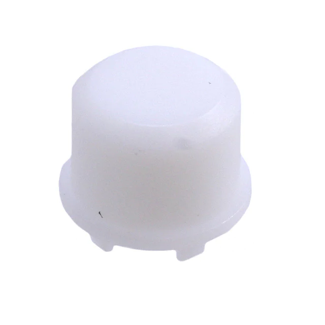 1DS16 MEC Switches
