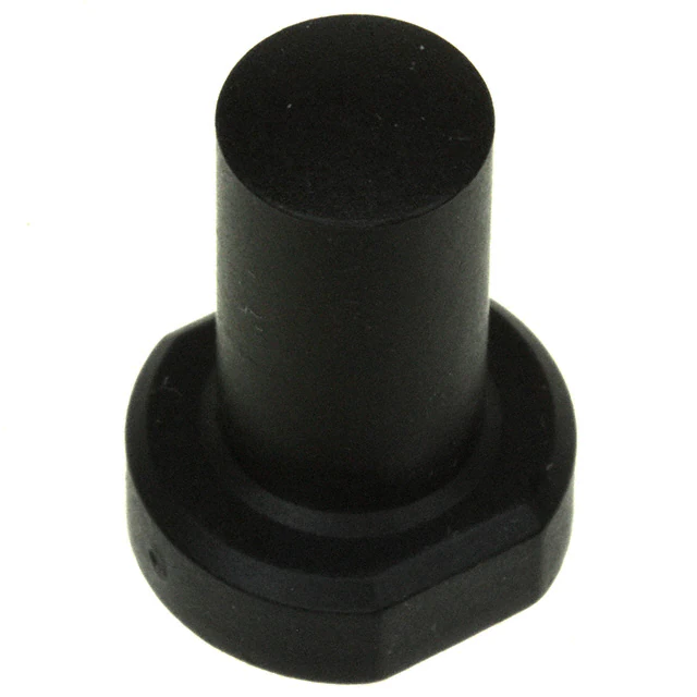 1S09-22.5 MEC Switches