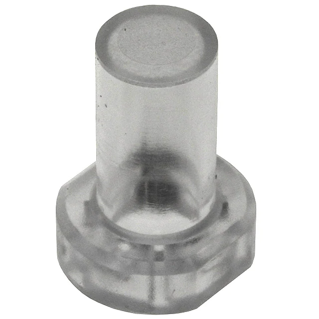 1S11-22.5 MEC Switches