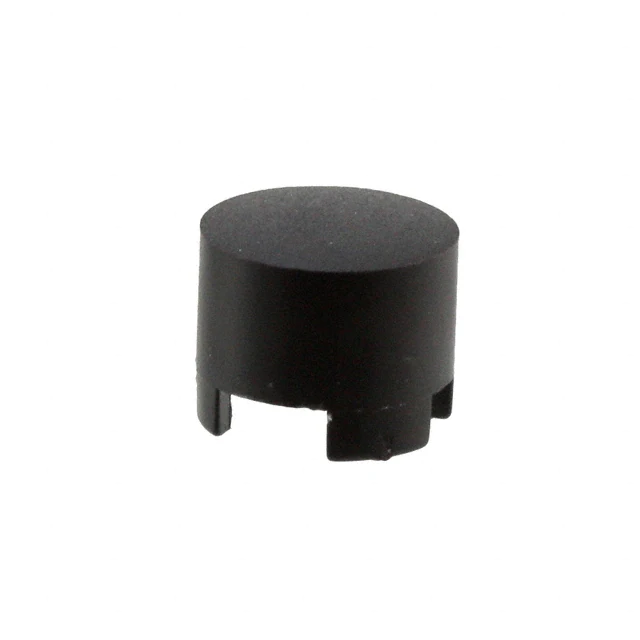 1SS09-16.0 MEC Switches