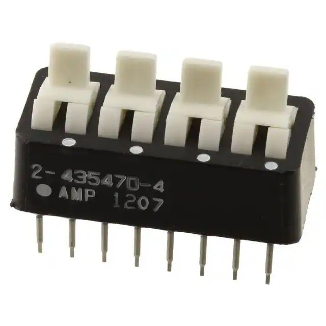 2-435470-4