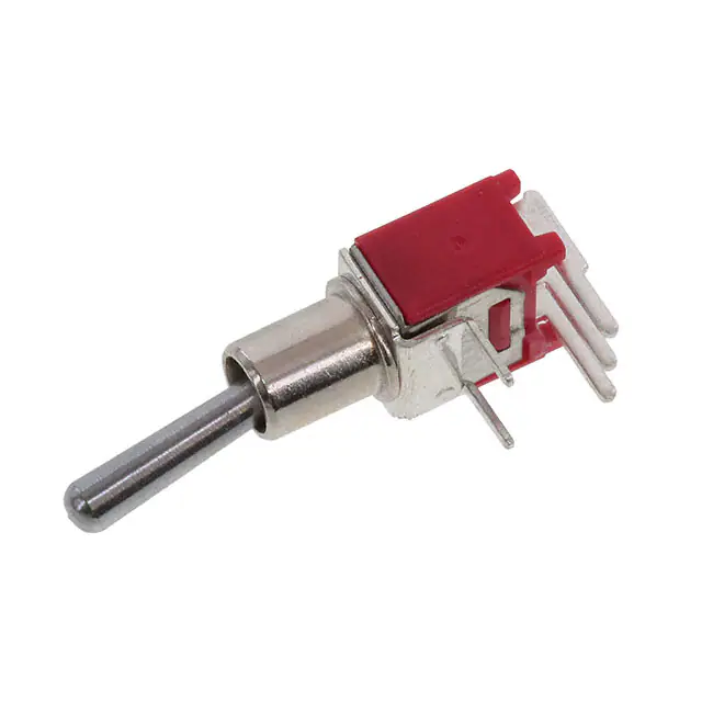 200MSP1T1B2M6QE E-Switch
