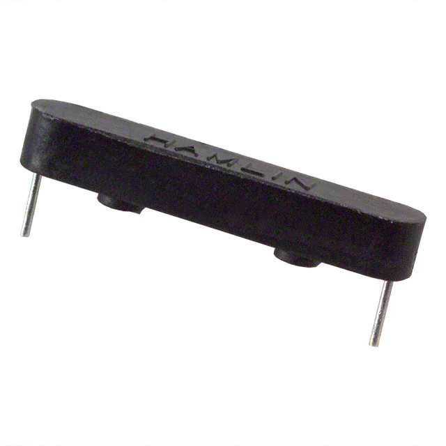 59050-030 Littelfuse Inc.