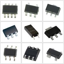 AV2510EA12T5Q04
