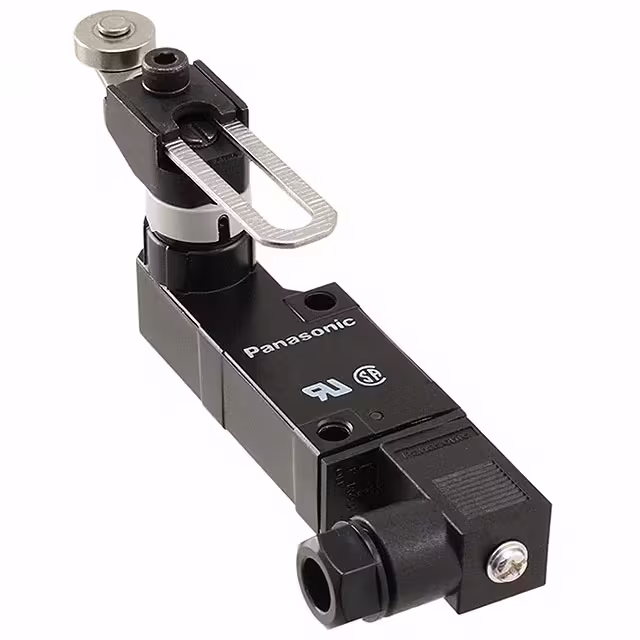 AZ46089 Panasonic Industrial Automation Sales