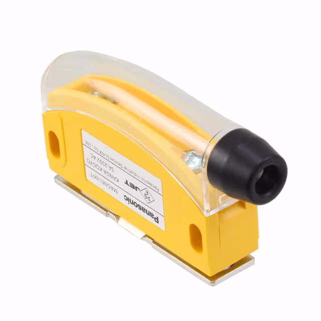 AZC11013Y Panasonic Industrial Automation Sales