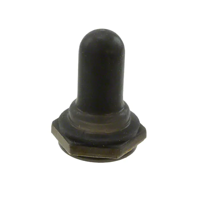 C1131/28 1 APM Hexseal