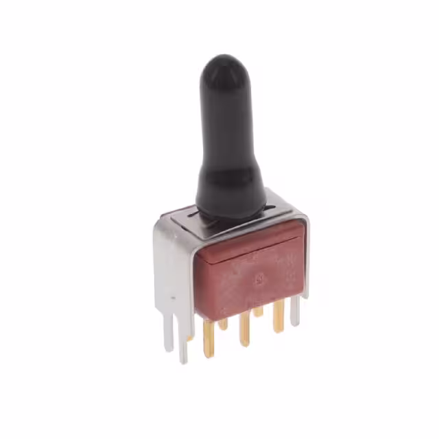 E225SD1V3BE