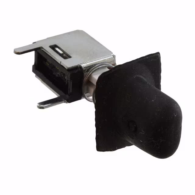 GC-539-0001 CW Industries