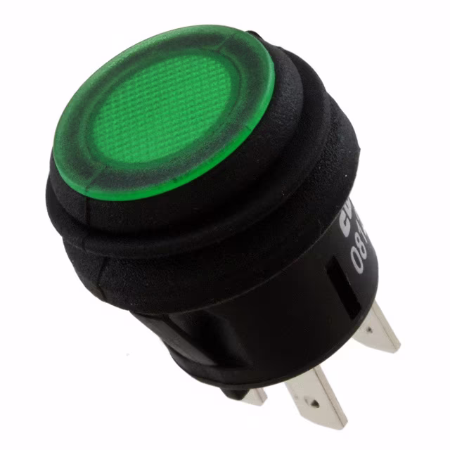 GPB527B2L02BG1 CW Industries