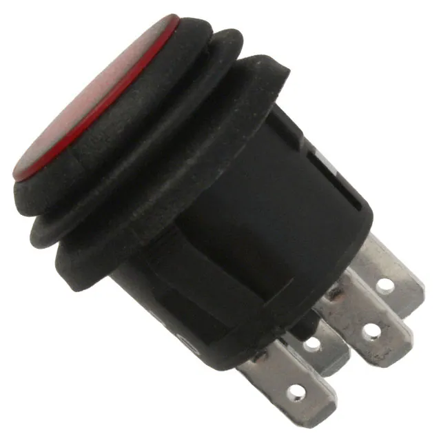 GPB527B2L02BR1 CW Industries