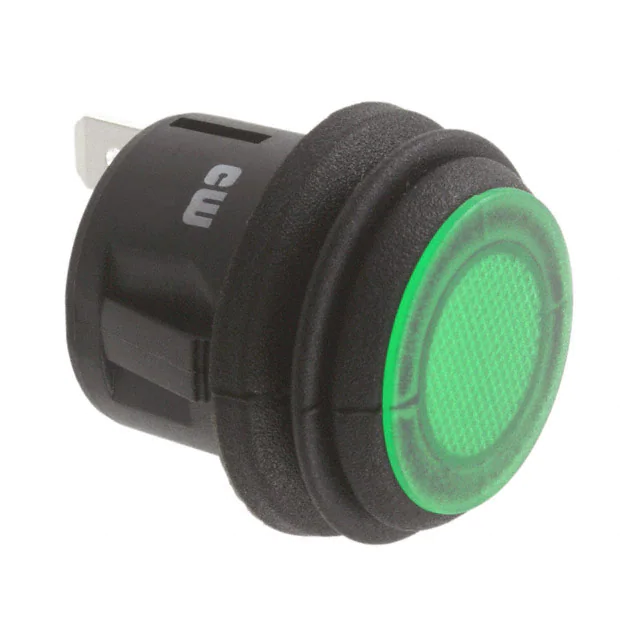 GPB527C202BG CW Industries