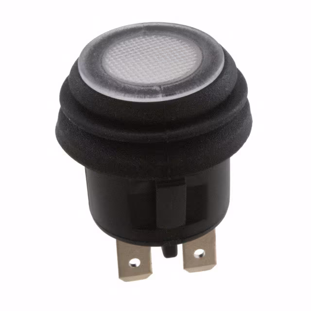 GPB527D202BW CW Industries