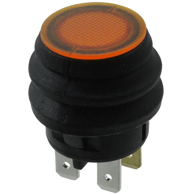 GPB527D2B02BA1 CW Industries